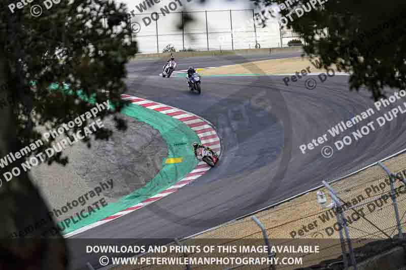 Laguna Seca;event digital images;motorbikes;no limits;peter wileman photography;trackday;trackday digital images